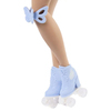 barbie-dream-besties-paten-partisi-mal-632b2d.jpg