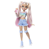 barbie-dream-besties-paten-partisi-mal-8e3d-3.jpg