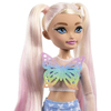 barbie-dream-besties-paten-partisi-mal-fb39-4.jpg