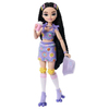 barbie-dream-besties-paten-partisi-ren-2fcf-4.jpg