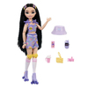 barbie-dream-besties-paten-partisi-ren-4964be.jpg