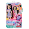 barbie-dream-besties-paten-partisi-ren-6677f0.jpg
