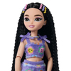 barbie-dream-besties-paten-partisi-ren-89f132.jpg