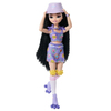 barbie-dream-besties-paten-partisi-ren-a6b-44.jpg