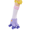 barbie-dream-besties-paten-partisi-ren-e6cb76.jpg