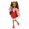 barbie-dream-besties-paten-partisi-ter-16-487.jpg