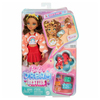 barbie-dream-besties-paten-partisi-ter-2-4864.jpg