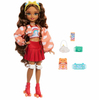 barbie-dream-besties-paten-partisi-ter-854-8b.jpg
