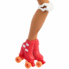 barbie-dream-besties-paten-partisi-ter-cab5-f.jpg
