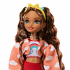 barbie-dream-besties-paten-partisi-ter-e-46ad.jpg