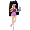 barbie-dream-besties-renee-bebek-ve-ak-40fd-9.jpg