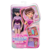 barbie-dream-besties-renee-bebek-ve-ak-a2218b.jpg