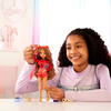 barbie-dream-besties-teresa-bebek-ve-a-b05d-1.jpg