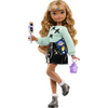 barbie-dream-bests-zia-bebek-ve-aksesu--89bc-.jpg