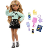 barbie-dream-bests-zia-bebek-ve-aksesu-40867a.jpg