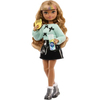 barbie-dream-bests-zia-bebek-ve-aksesu-acd3-7.jpg