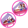 barbie-dream-camper-oyun-seti-hrj78-ki--4630-.jpg