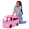 barbie-dream-camper-oyun-seti-hrj78-ki--4b5c-.jpg