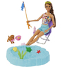 barbie-dream-camper-oyun-seti-hrj78-ki--606e0.jpg