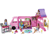 barbie-dream-camper-oyun-seti-hrj78-ki-3f61-4.jpg