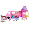 barbie-dream-camper-oyun-seti-hrj78-ki-6b12-e.jpg