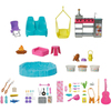 barbie-dream-camper-oyun-seti-hrj78-ki-c1246f.jpg
