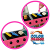barbie-dream-camper-oyun-seti-hrj78-ki-c3ff-4.jpg