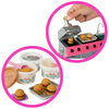 barbie-dream-camper-oyun-seti-hrj78-ki-cfe-be.jpg