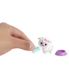 Barbie Dreamtopia Bebek ve Aksesuarları HLC29-Kız Oyun Setleri