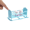 Barbie Dreamtopia Bebek ve Aksesuarları HLC29-Kız Oyun Setleri