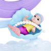 barbie-dreamtopia-bebekleri-ve-aksesua--04b0-.jpg