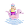 barbie-dreamtopia-bebekleri-ve-aksesua--44e6-.jpg