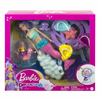 barbie-dreamtopia-bebekleri-ve-aksesua-71dc92.jpg