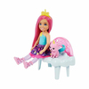 barbie-dreamtopia-chelsea-oyun-alani-h--4360-.jpg