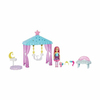 barbie-dreamtopia-chelsea-oyun-alani-h-297f13.jpg