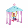 barbie-dreamtopia-chelsea-oyun-alani-h-382c29.jpg
