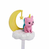 barbie-dreamtopia-chelsea-oyun-alani-h-4fe068.jpg