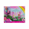 barbie-dreamtopia-chelsea-oyun-alani-h-83f7bc.jpg