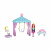 barbie-dreamtopia-chelsea-oyun-alani-h-85a904.jpg