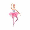 barbie-dreamtopia-isiltili-balerin-hlc--4373-.jpg