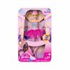 barbie-dreamtopia-isiltili-balerin-hlc--4f807.jpg