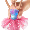 barbie-dreamtopia-isiltili-balerin-hlc-0-ea17.jpg
