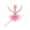 barbie-dreamtopia-isiltili-balerin-hlc-57b-1a.jpg