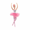 barbie-dreamtopia-isiltili-balerin-hlc-9ceb-f.jpg