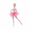 barbie-dreamtopia-isiltili-balerin-hlc-b472c0.jpg