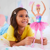 barbie-dreamtopia-isiltili-balerin-hlc-fc5cc2.jpg