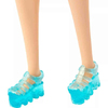 barbie-dunyayi-geziyoruz-italya-macera-0c0-61.jpg