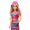 barbie-dunyayi-geziyoruz-italya-macera-9fb-93.jpg