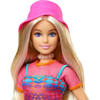 barbie-dunyayi-geziyoruz-italya-macera-db-9be.jpg