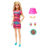 barbie-dunyayi-geziyoruz-italya-macera-e0-ab3.jpg
